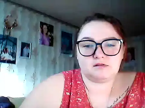 AngelQSky online show from 01-12-26, 09:16