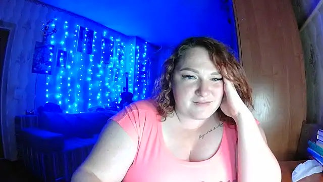 Snapshot of AngelQSky chatting on 06-10-26, 08:32 AngelQSky online show from 06-10-26, 08:32