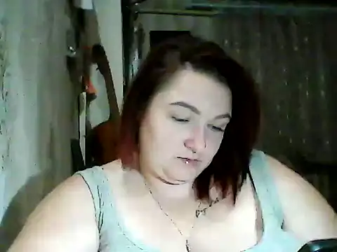 AngelQSky online show from 11-06-25, 08:24