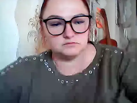 AngelQSky online show from 09-27-25, 12:22