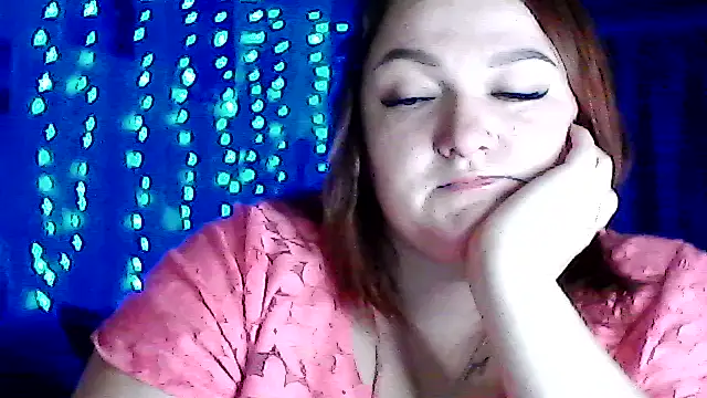 AngelQSky online show from 01-15-26, 07:06