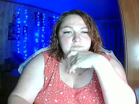 Snapshot of AngelQSky chatting on 06-16-26, 07:58 AngelQSky online show from 06-16-26, 07:58
