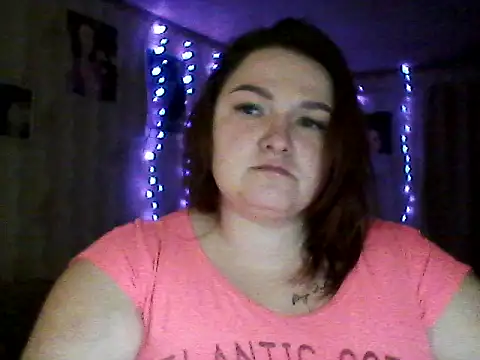 AngelQSky online show from 01-06-26, 08:46