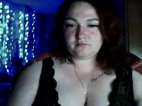 AngelQSky online show from 03-30-26, 09:16