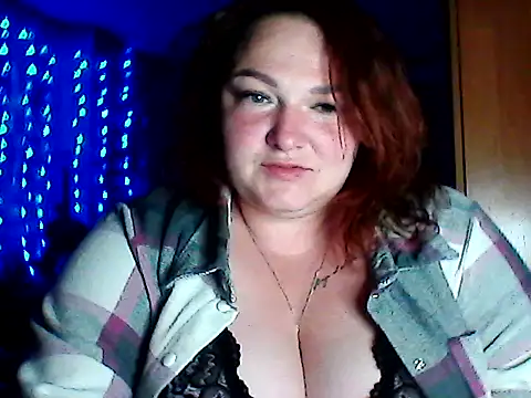 Snapshot of AngelQSky chatting on 05-15-26, 09:35 AngelQSky online show from 05-15-26, 09:35