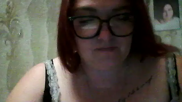AngelQSky online show from 09-16-25, 07:15