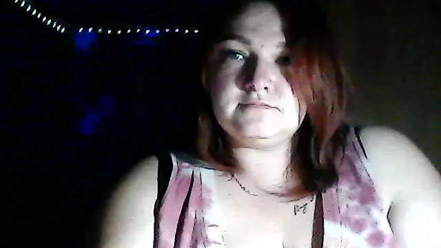 AngelQSky online show from 11-27-25, 07:58