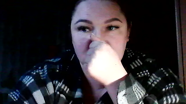 AngelQSky online show from 11-30-25, 11:44