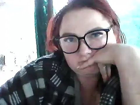 AngelQSky online show from 09-19-25, 02:21
