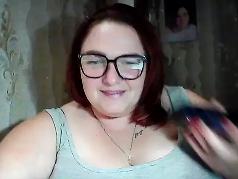 AngelQSky online show from 10-27-25, 07:37