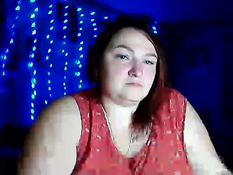 AngelQSky online show from 01-11-26, 09:11