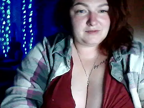 Snapshot of AngelQSky chatting on 04-29-26, 08:48 AngelQSky online show from 04-29-26, 08:48