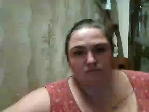 AngelQSky online show from 09-13-25, 06:19