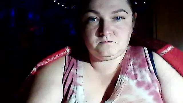 AngelQSky online show from 12-16-25, 05:06