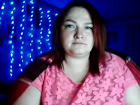 AngelQSky online show from 01-09-26, 10:28