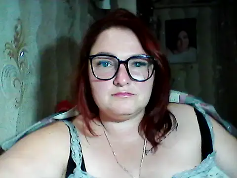 AngelQSky online show from 09-28-25, 06:04