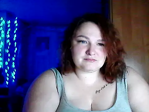 AngelQSky online show from 02-28-26, 07:35