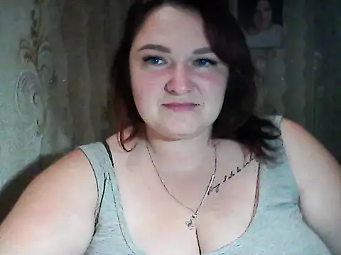 AngelQSky online show from 11-15-25, 04:55