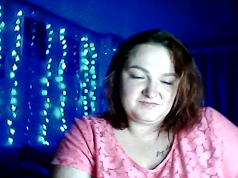 AngelQSky online show from 01-10-26, 11:22