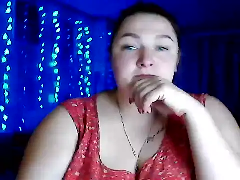 AngelQSky online show from 01-13-26, 04:22