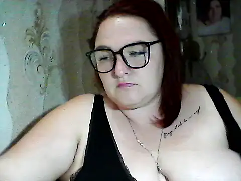 AngelQSky online show from 09-22-25, 06:25