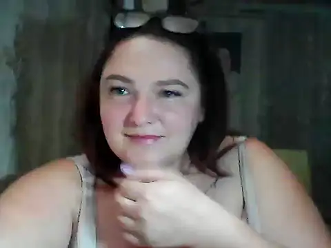AngelQSky online show from 10-19-25, 07:27
