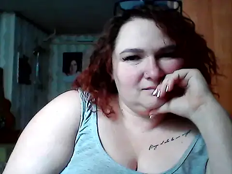 AngelQSky online show from 02-19-26, 11:18