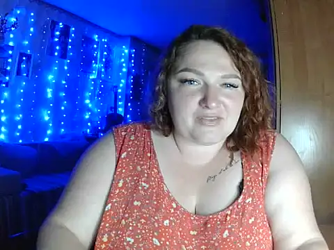 Snapshot of AngelQSky chatting on 06-24-26, 08:06 AngelQSky online show from 06-24-26, 08:06