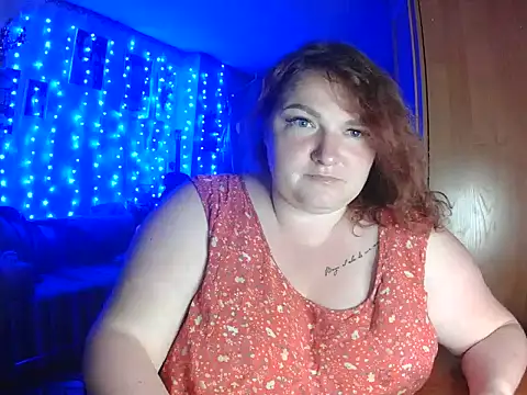 Snapshot of AngelQSky chatting on 06-30-26, 07:58 AngelQSky online show from 06-30-26, 07:58