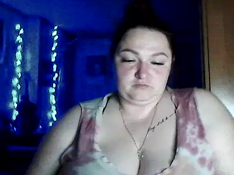 AngelQSky online show from 03-28-26, 09:38