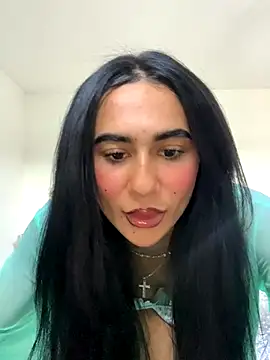 itsyourgirltee online show from 09-16-25, 02:40