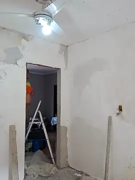 Picademel2525 online show from 02-12-26, 12:49