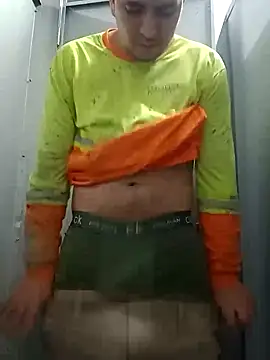 Picademel2525 online show from 09-09-25, 04:55