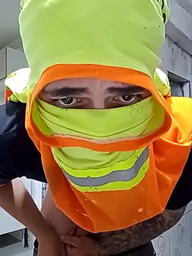 Picademel2525 online show from 09-24-25, 11:39