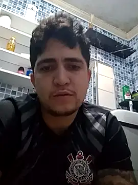 Picademel2525 online show from 05-13-26, 05:42