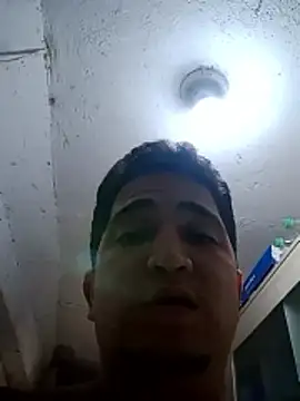 Picademel2525 online show from 04-16-26, 02:18