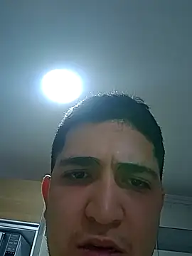 Picademel2525 online show from 09-17-25, 08:33