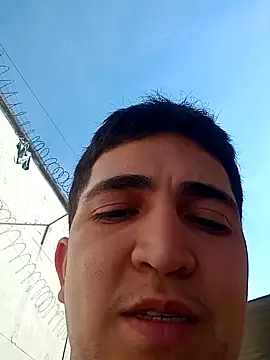 Picademel2525 online show from 09-21-25, 12:10