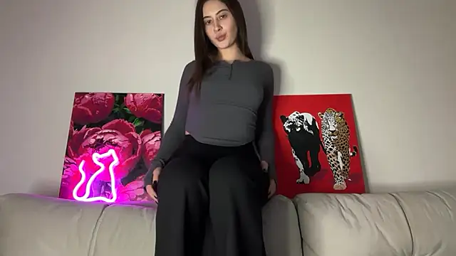 StellarAlice online show from 05-03-26, 06:00