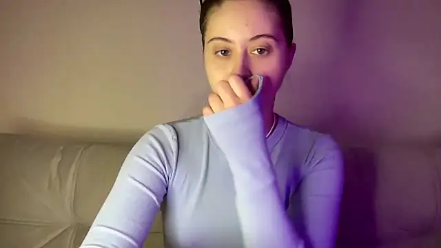 StellarAlice online show from 02-23-26, 05:24