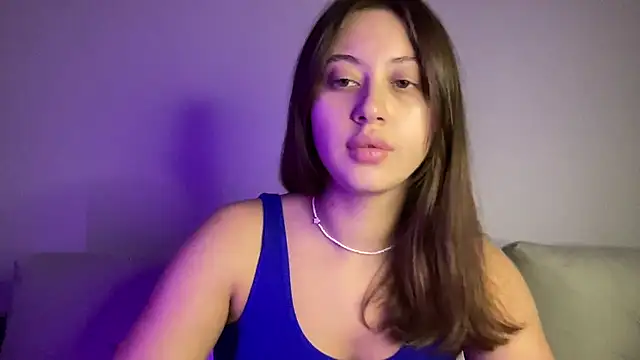 StellarAlice online show from 11-13-25, 07:07