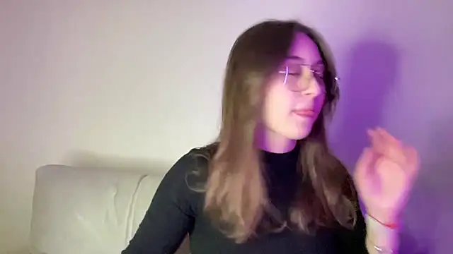 StellarAlice online show from 02-24-26, 09:04