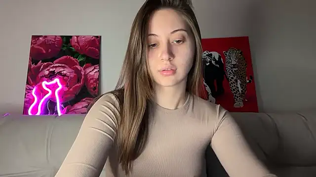 StellarAlice online show from 05-05-26, 07:50