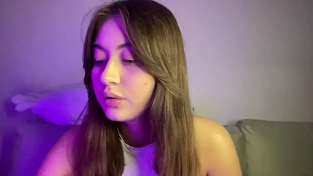 StellarAlice online show from 10-30-25, 04:37