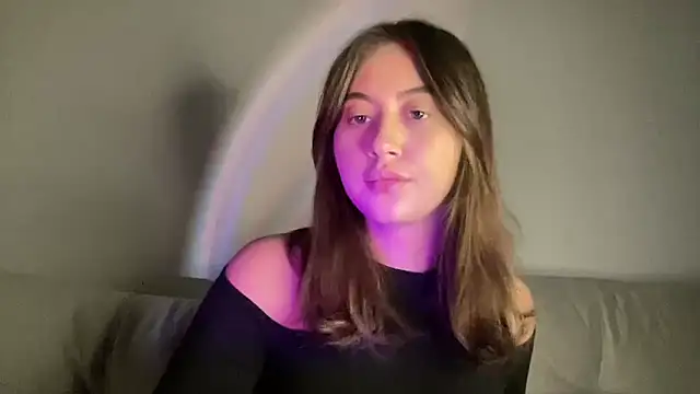 StellarAlice online show from 10-26-25, 06:08