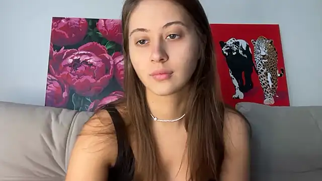 StellarAlice online show from 06-16-26, 01:11