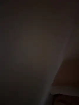 Snapshot of cutietootie02 chatting on 02-28-26, 01:44 cutietootie02 online show from 02-28-26, 01:44