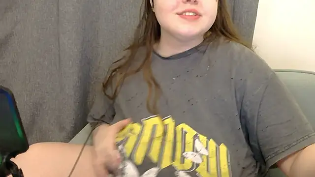 brattyprincessemma online show from 02-04-26, 05:24