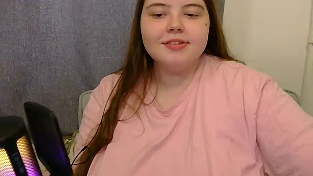 brattyprincessemma online show from 11-11-25, 06:30