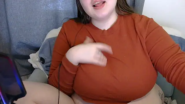 brattyprincessemma online show from 02-19-26, 02:36